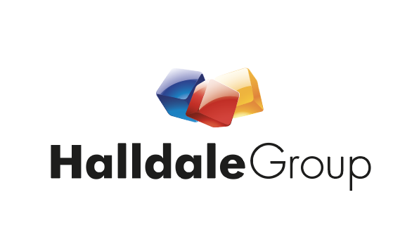 Halldale Group