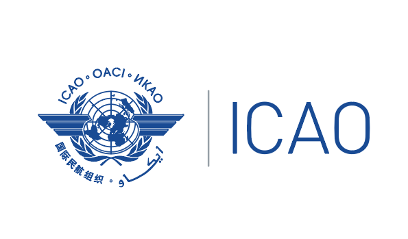 ICAO Logo