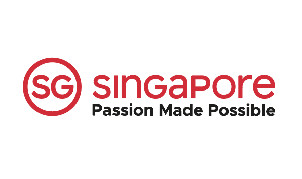 Singapore Passion Made possible
