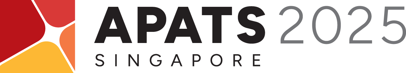 APATS – Asia Pacific Aviation Training Summit