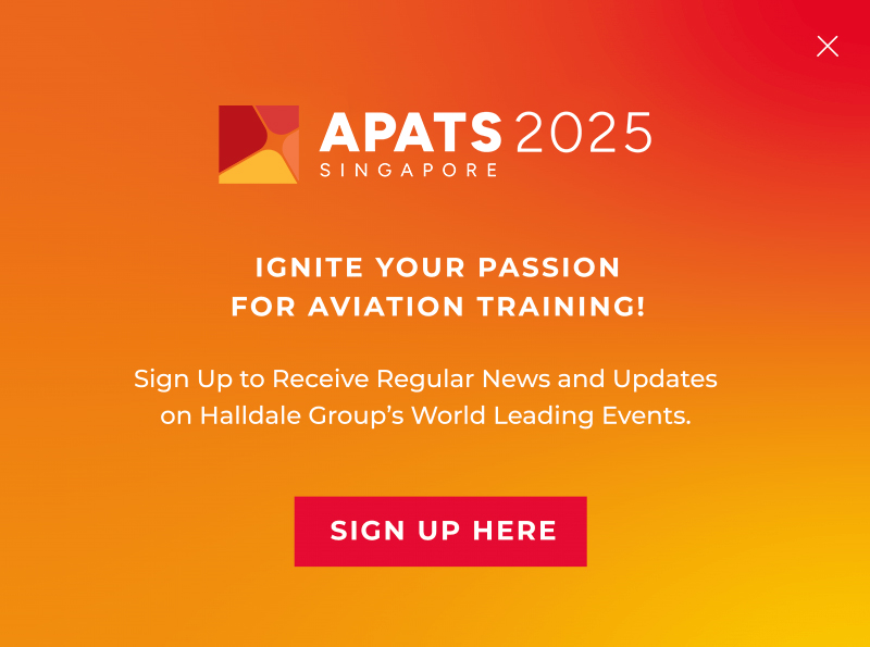 APATS Sign up Banner